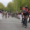 GP-des-jeunes-2019-031