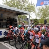 GP-des-jeunes-2019-034