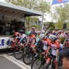 GP-des-jeunes-2019-035