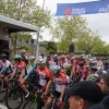 GP-des-jeunes-2019-036