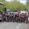 GP-des-jeunes-2019-037