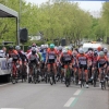 GP-des-jeunes-2019-038