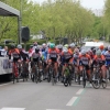 GP-des-jeunes-2019-039