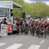 GP-des-jeunes-2019-040