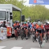 GP-des-jeunes-2019-041