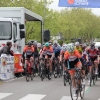 GP-des-jeunes-2019-042