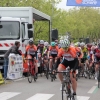 GP-des-jeunes-2019-043