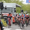 GP-des-jeunes-2019-044