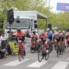 GP-des-jeunes-2019-045