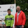 GP-des-jeunes-2019-046