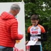 GP-des-jeunes-2019-047