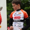 GP-des-jeunes-2019-048