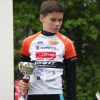 GP-des-jeunes-2019-049