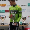 GP-des-jeunes-2019-050