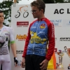 GP-des-jeunes-2019-051