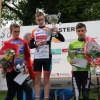 GP-des-jeunes-2019-053