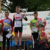 GP-des-jeunes-2019-054