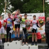 GP-des-jeunes-2019-055