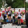 GP-des-jeunes-2019-056