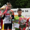 GP-des-jeunes-2019-057