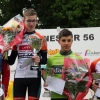 GP-des-jeunes-2019-057