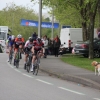 GP-des-jeunes-2019-059