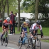 GP-des-jeunes-2019-063