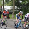 GP-des-jeunes-2019-064