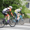 GP-des-jeunes-2019-065