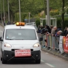 GP-des-jeunes-2019-066