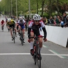 GP-des-jeunes-2019-079