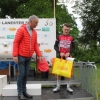 GP-des-jeunes-2019-080