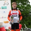 GP-des-jeunes-2019-084