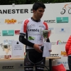 GP-des-jeunes-2019-086