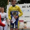 GP-des-jeunes-2019-089