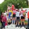 GP-des-jeunes-2019-095