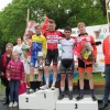 GP-des-jeunes-2019-098