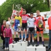 GP-des-jeunes-2019-099