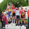 GP-des-jeunes-2019-100