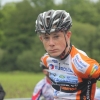 inguiniel-31-05-2015-003