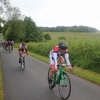 inguiniel-31-05-2015-025