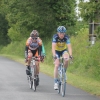 inguiniel-31-05-2015-049