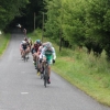 inguiniel-31-05-2015-060