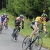 inguiniel-31-05-2015-062