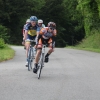 inguiniel-31-05-2015-085
