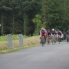 inguiniel-31-05-2015-139