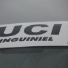 inguiniel-31-05-2015-162