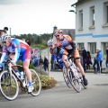 Mathieu Le Gal (photo S. Beauval-Zerrilli - fionaphotobreizh)