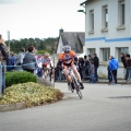 Benoit Le Bruchec (photo S. Beauval-Zerrilli - fionaphotobreizh)