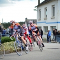 Mickael Siby et Mathieu Le Bruchec (photo S. Beauval-Zerrilli - fionaphotobreizh)